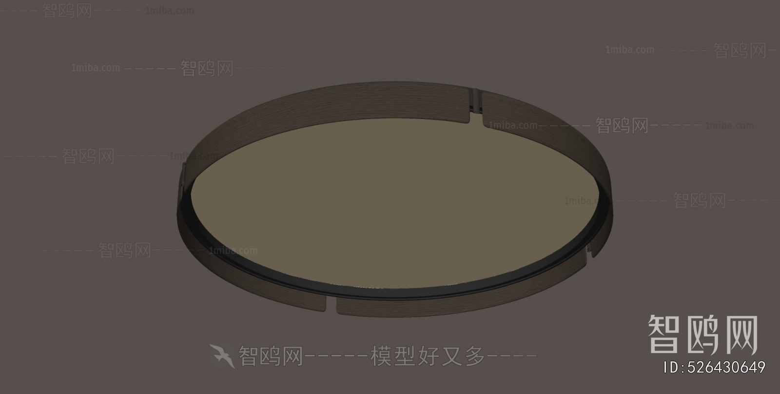 Modern Ceiling Ceiling Lamp