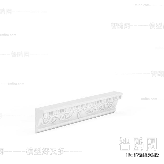 European Style Linellae