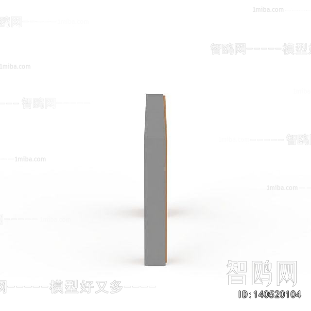 New Chinese Style Door