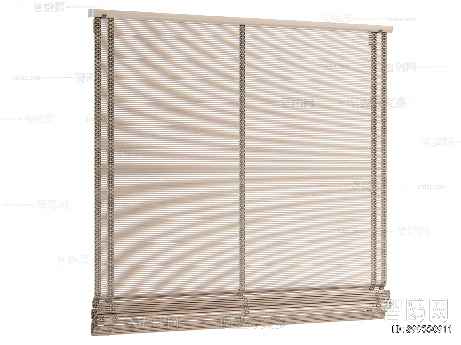 New Chinese Style Roller Shutters