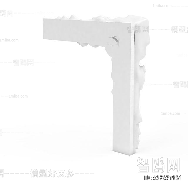 European Style Other