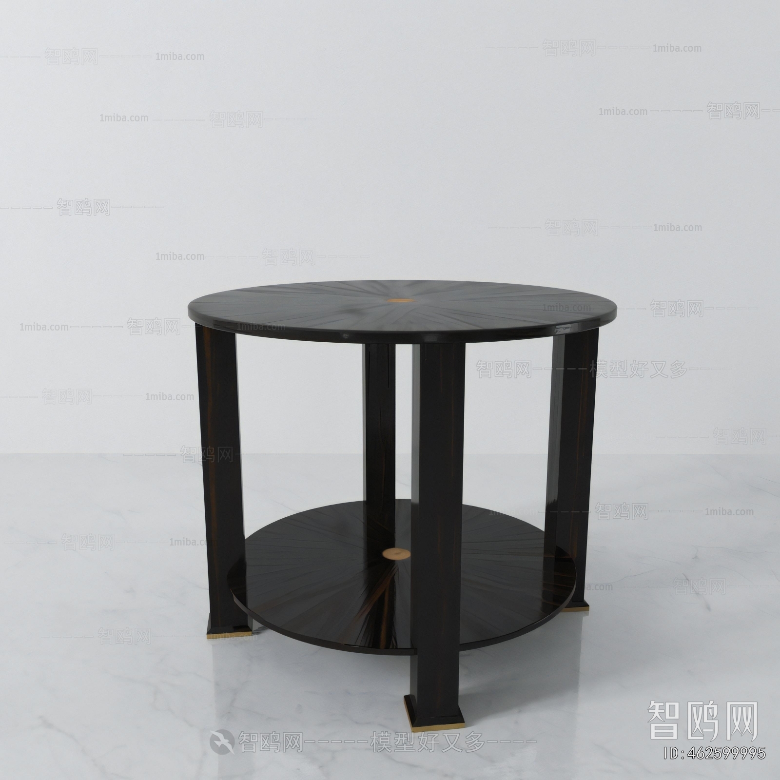 Modern Side Table/corner Table