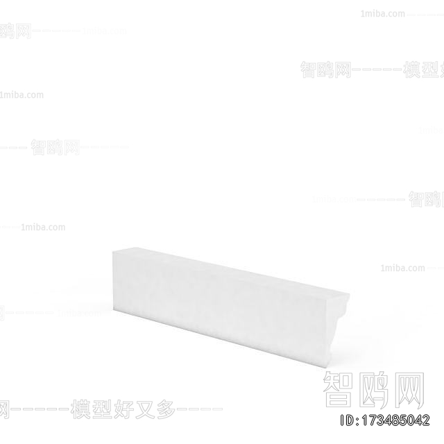 European Style Linellae