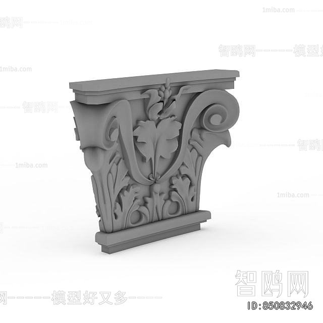 European Style Other