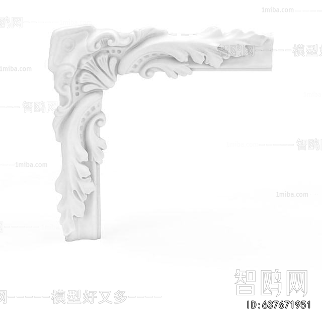 European Style Other