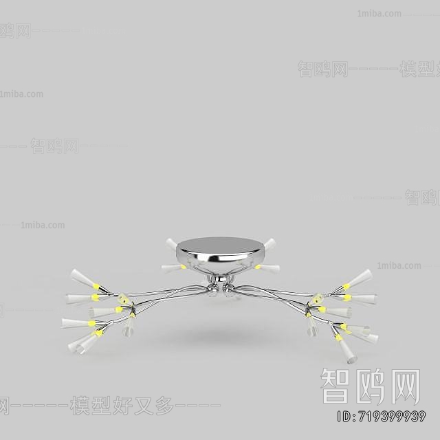 Modern Ceiling Ceiling Lamp