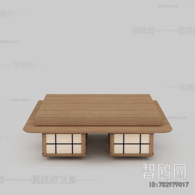 New Chinese Style Droplight