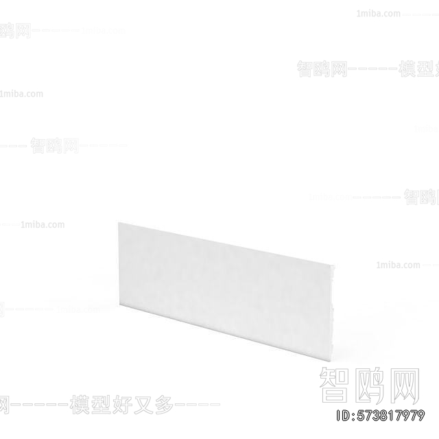 European Style Wall Decoration