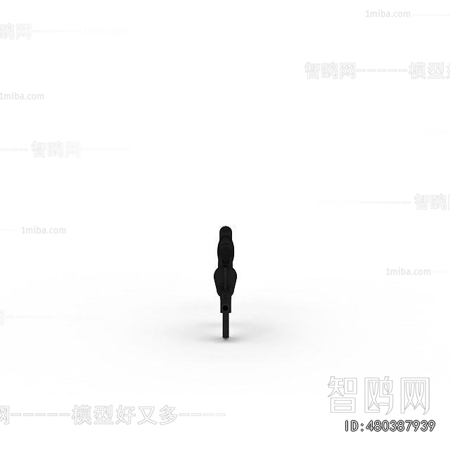 Chinese Style Military Equipment