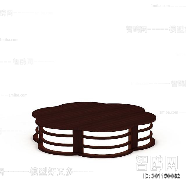 Modern Ceiling Ceiling Lamp