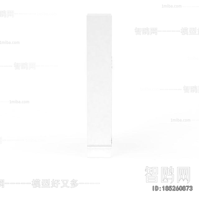 French Style Bay Window