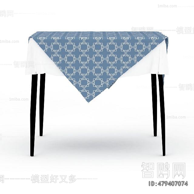 Modern Clothes, Bags And Shoes