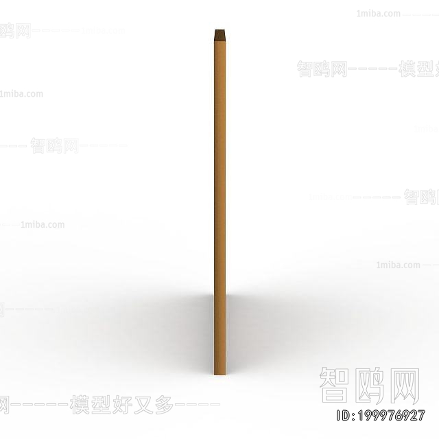 Modern Wall Decoration