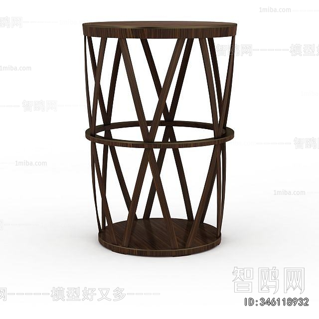 Modern Side Table/corner Table