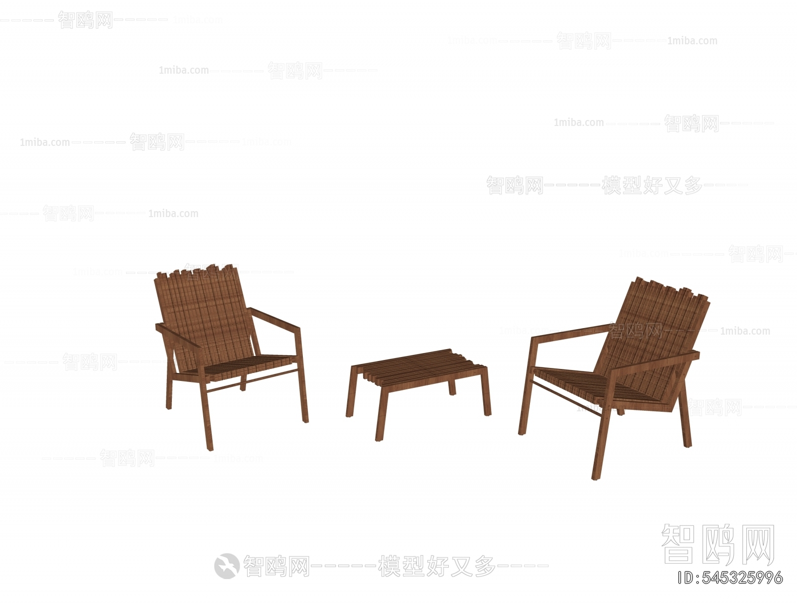 Modern Outdoor Tables And Chairs