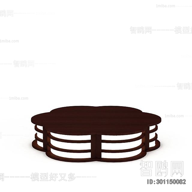 Modern Ceiling Ceiling Lamp