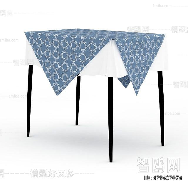 Modern Clothes, Bags And Shoes