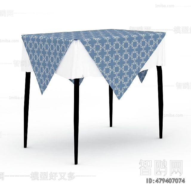 Modern Clothes, Bags And Shoes