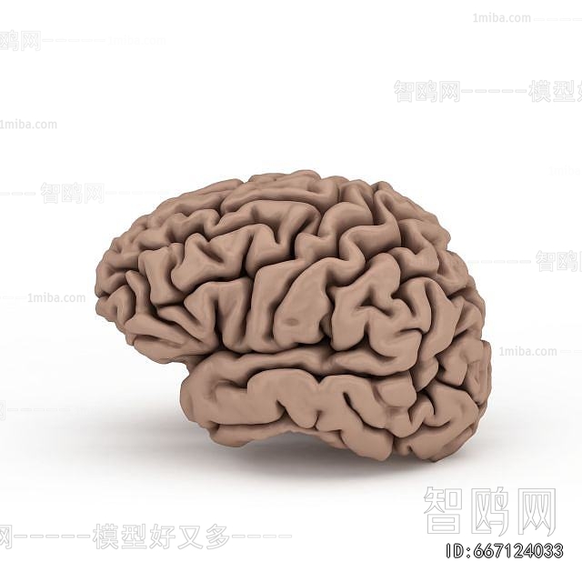 Modern Medical Equipment