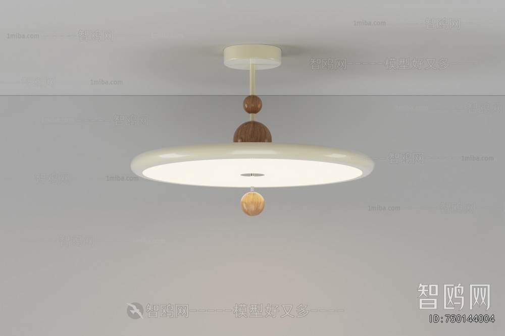 Modern Ceiling Ceiling Lamp