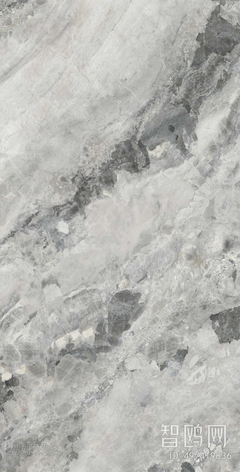 Marble Tiles