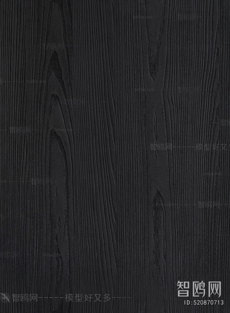 Wood Texture