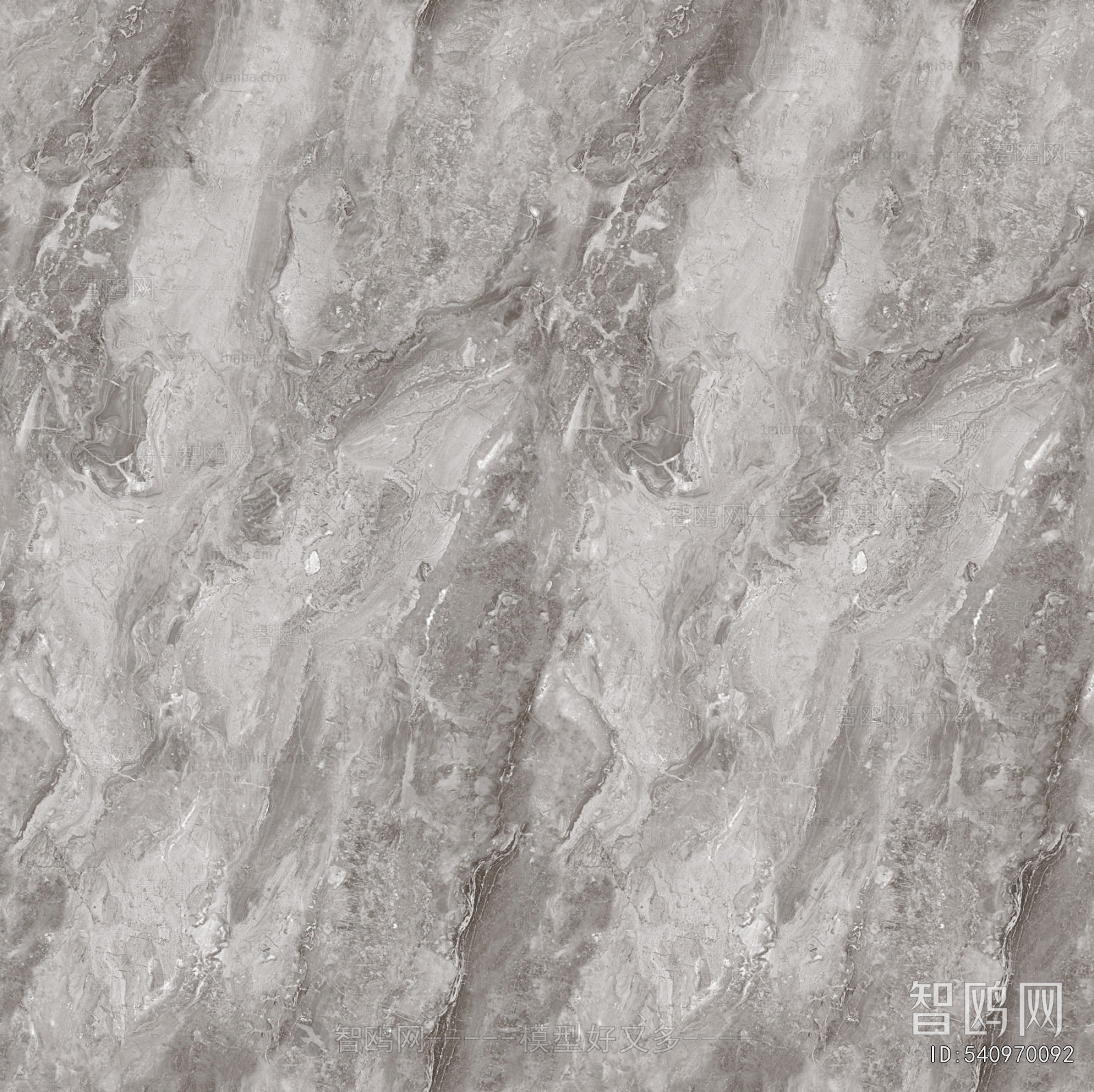 Marble Tiles
