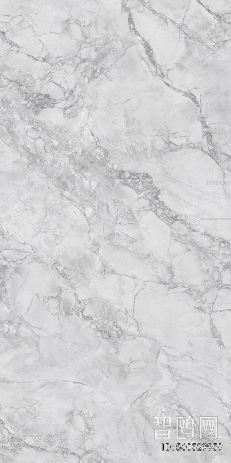 Marble Tiles