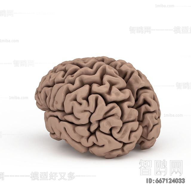 Modern Medical Equipment