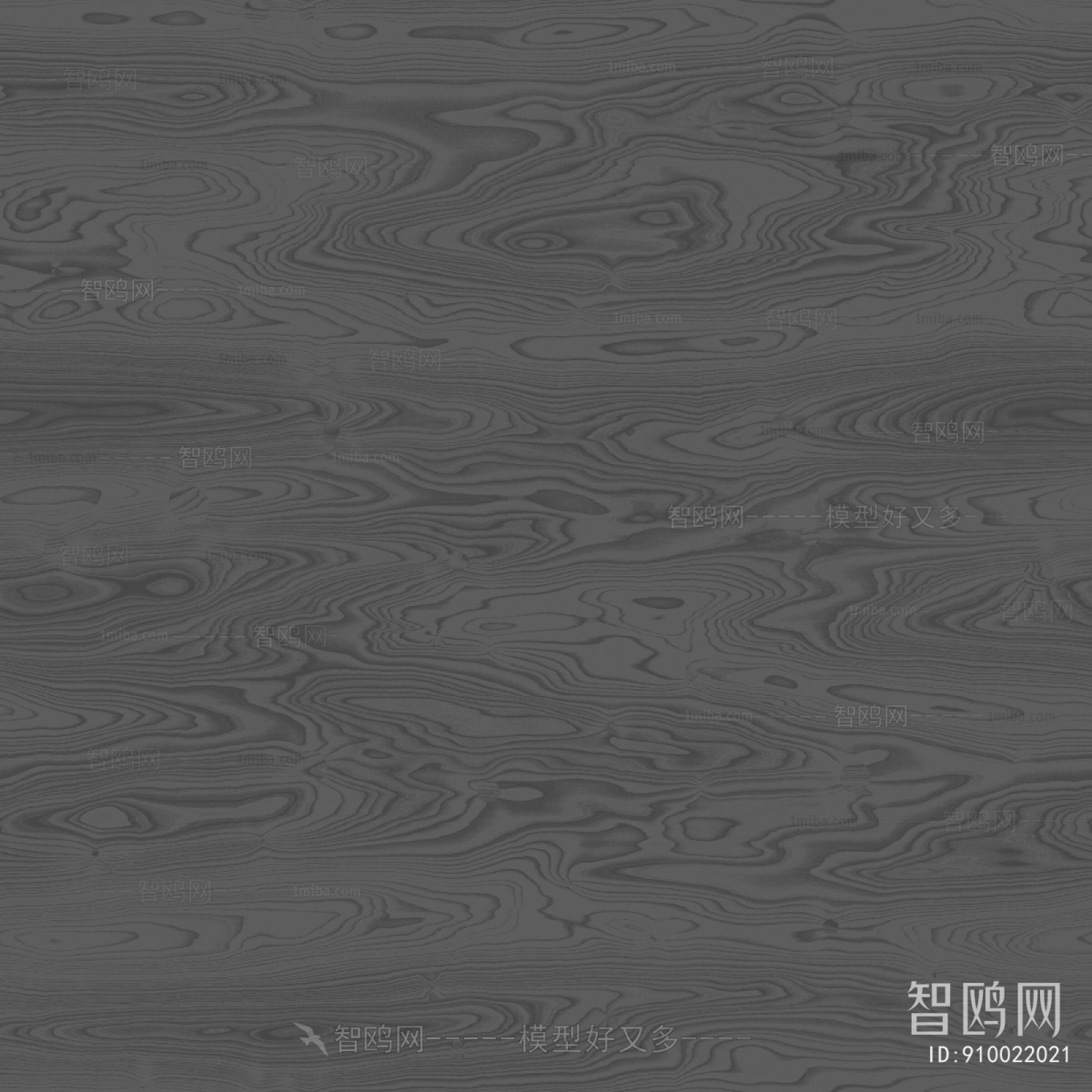 Wood Texture