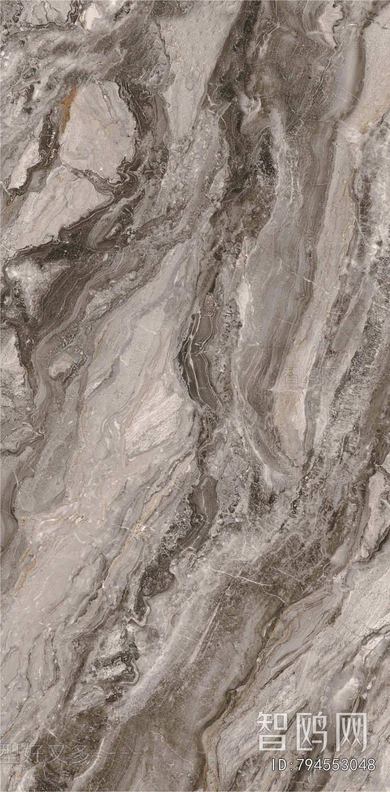 Marble Tiles