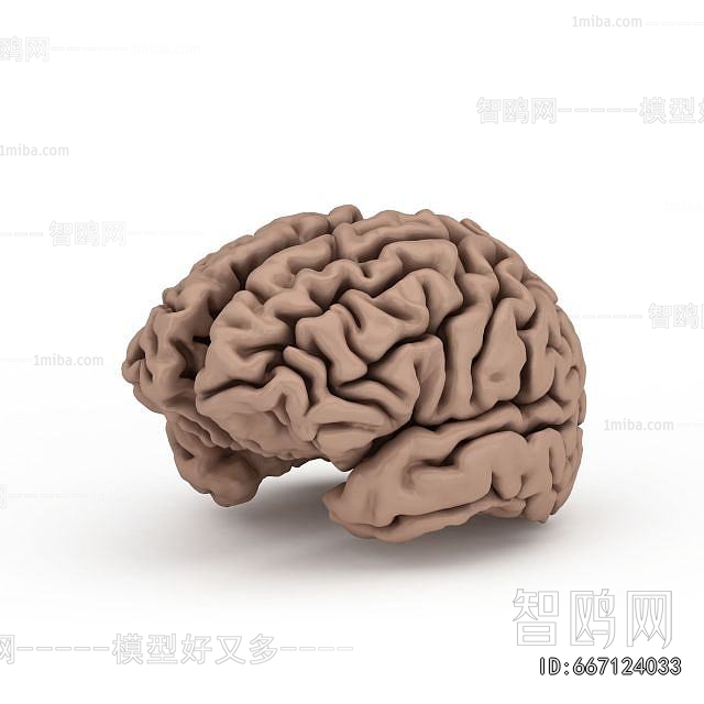 Modern Medical Equipment