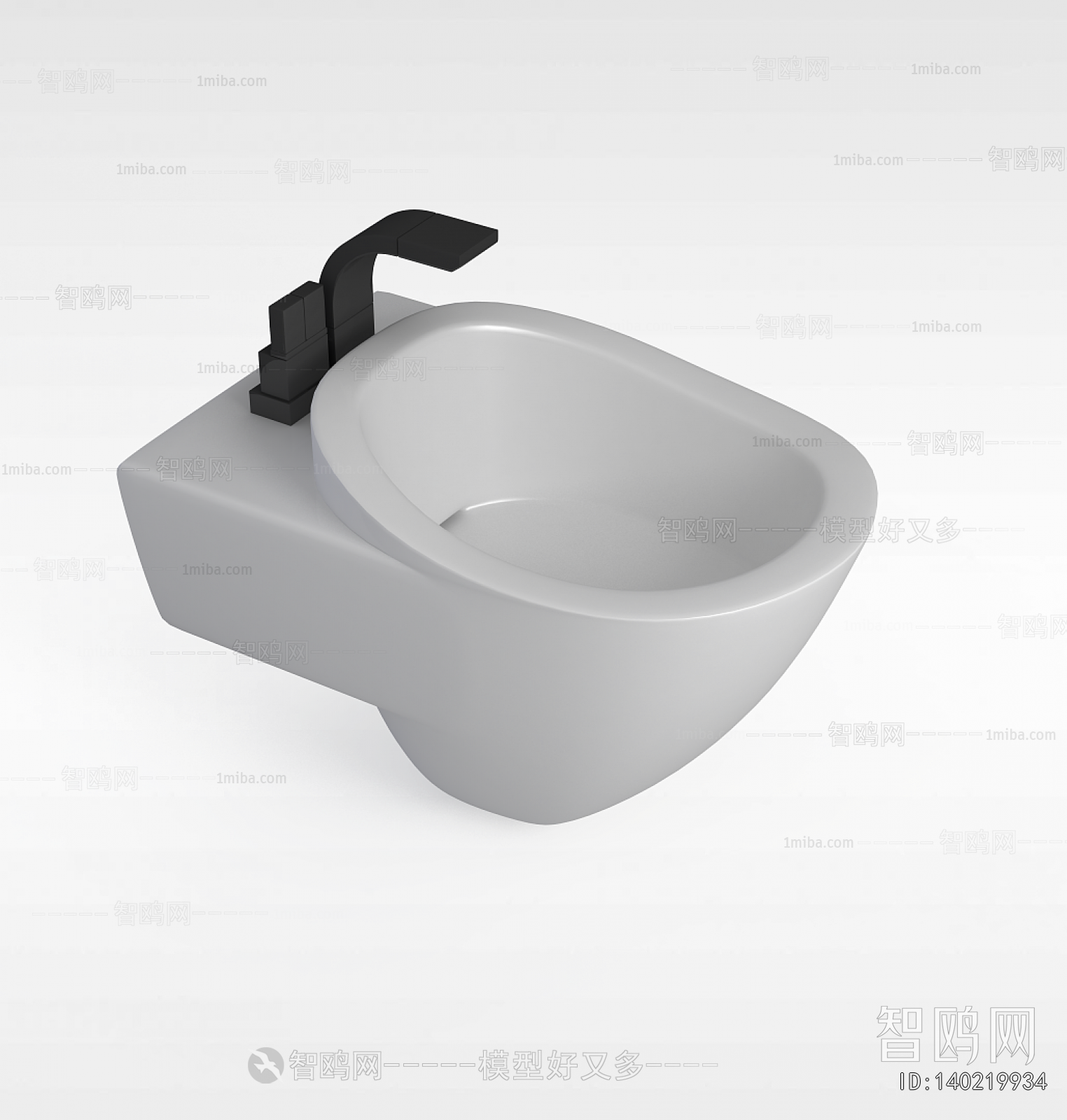 Modern Basin