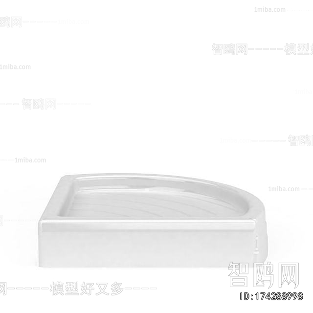 Modern Basin