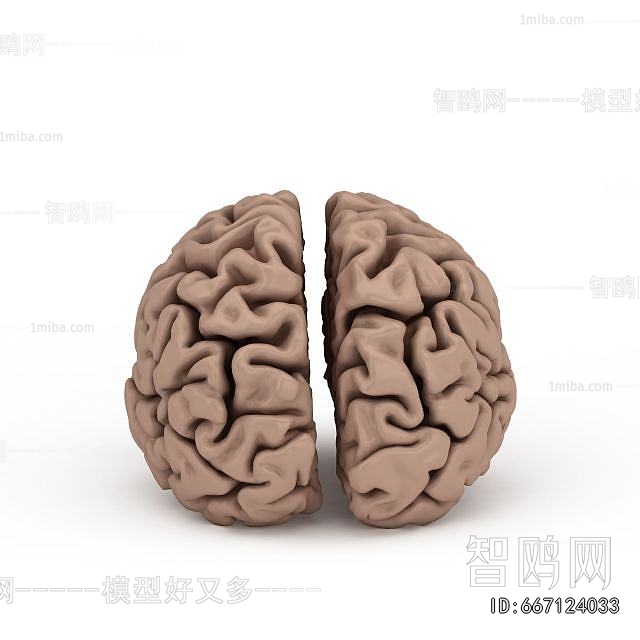 Modern Medical Equipment