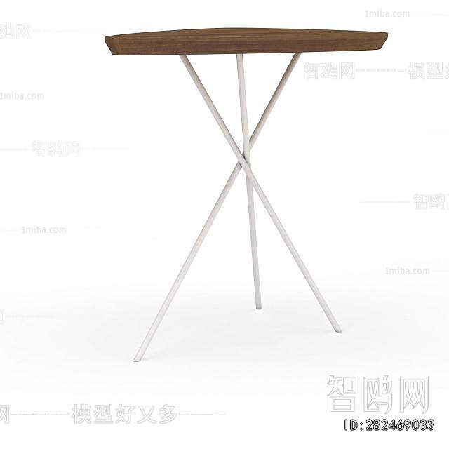 Modern Table