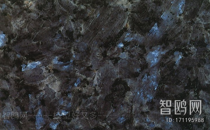 Marble Tiles