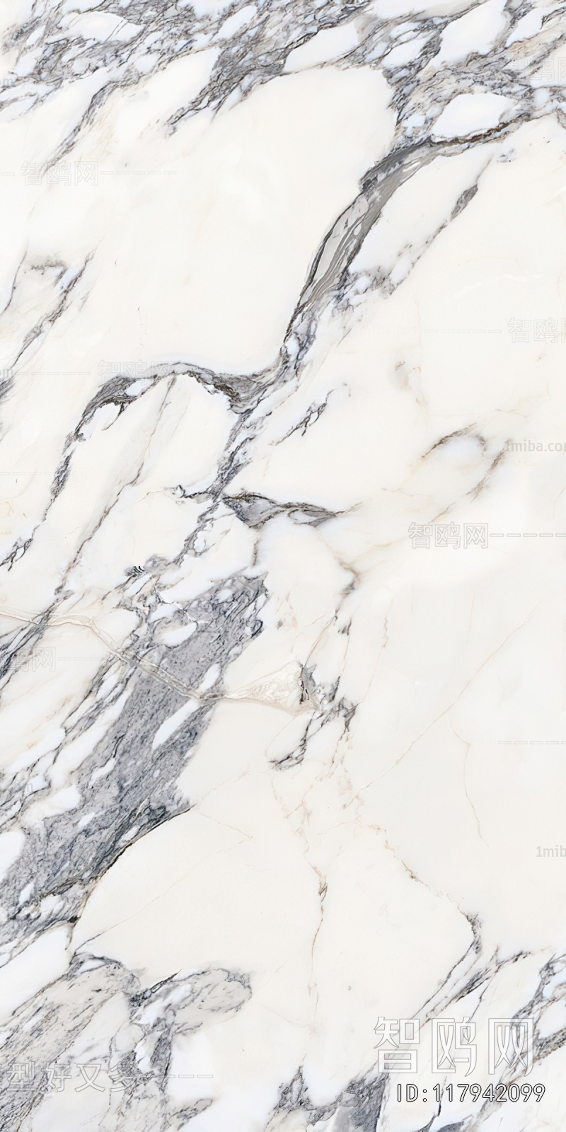 Marble Tiles