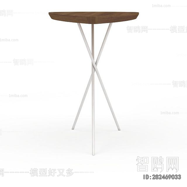 Modern Table