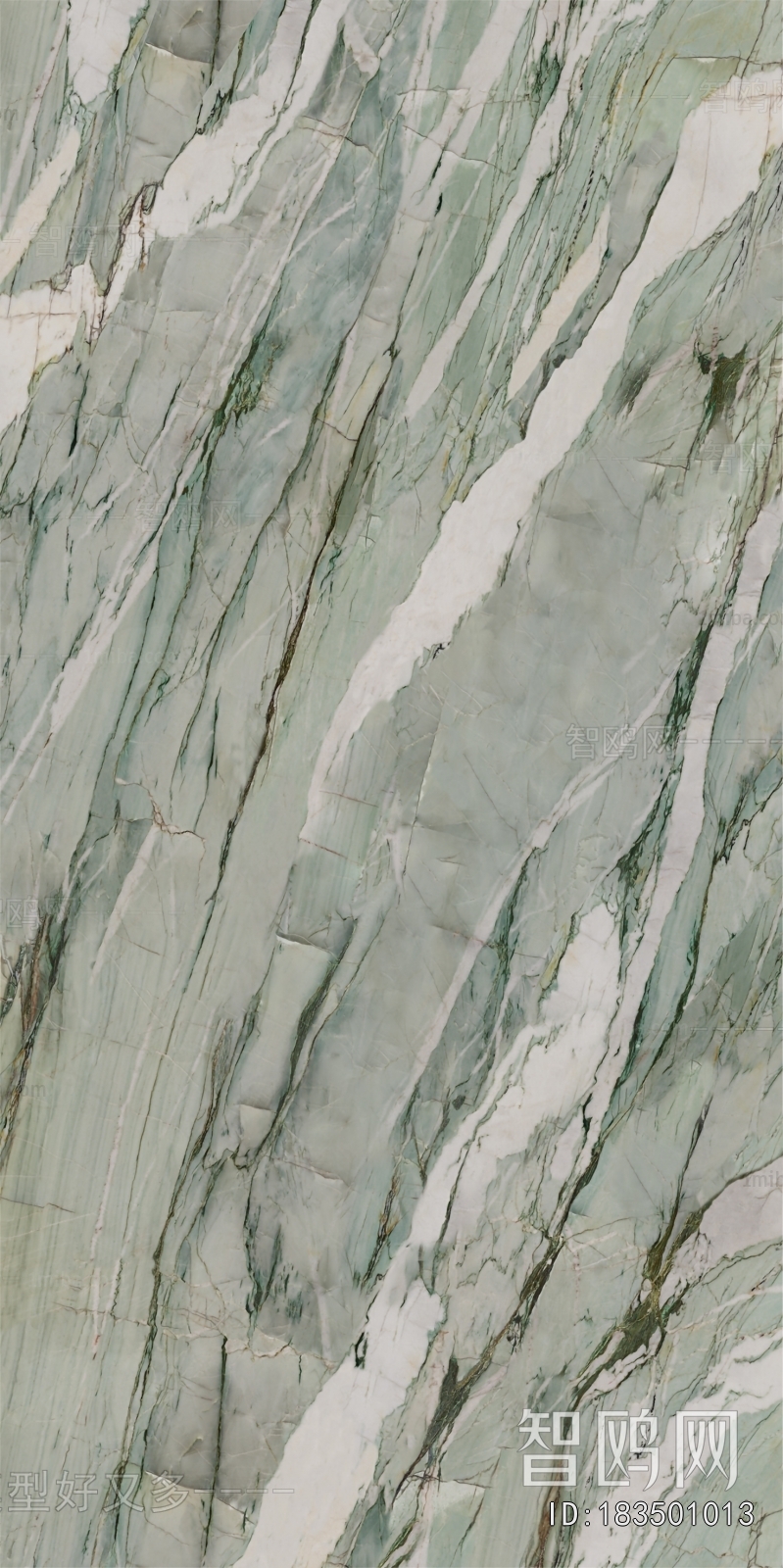 Marble Tiles