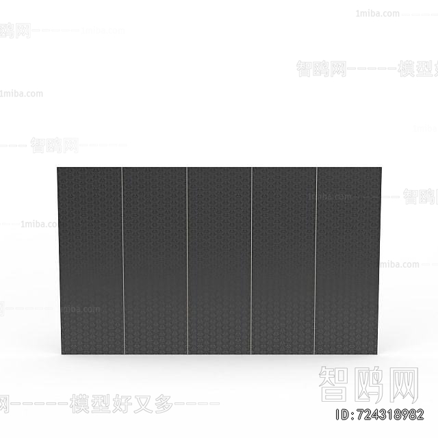 European Style A Sofa For Two