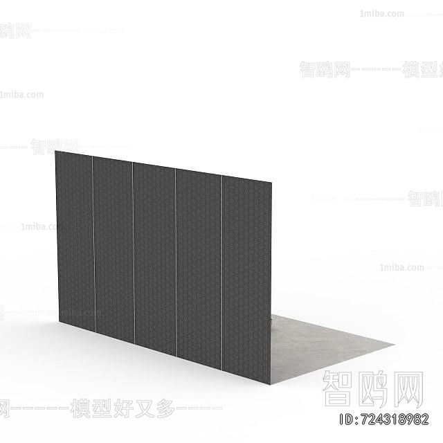 European Style A Sofa For Two