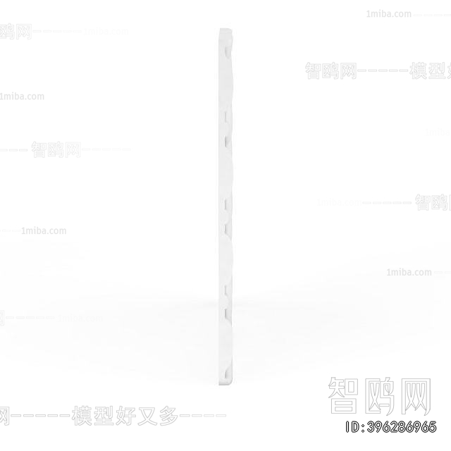 Modern Wall Decoration