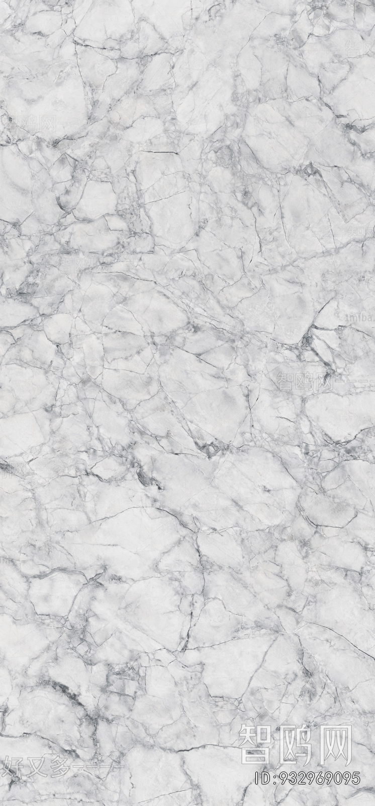 Marble Tiles
