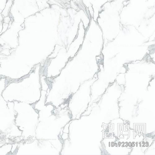 Marble Tiles