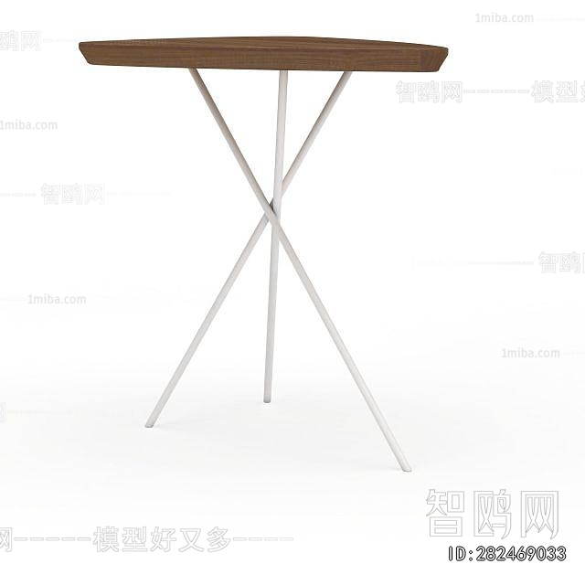Modern Table