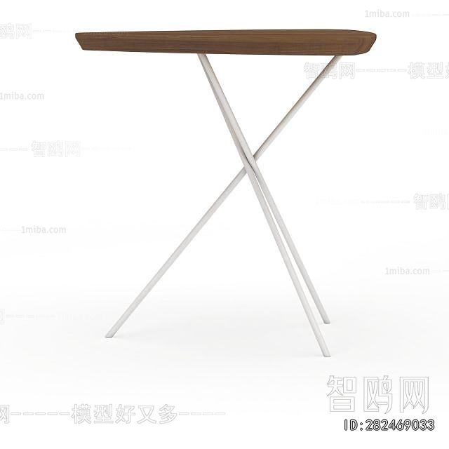 Modern Table
