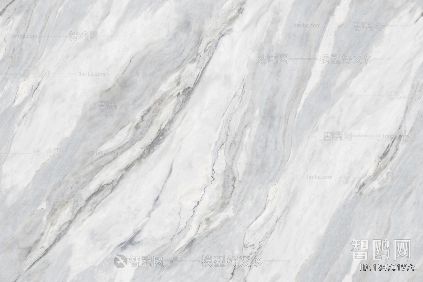 Marble Tiles