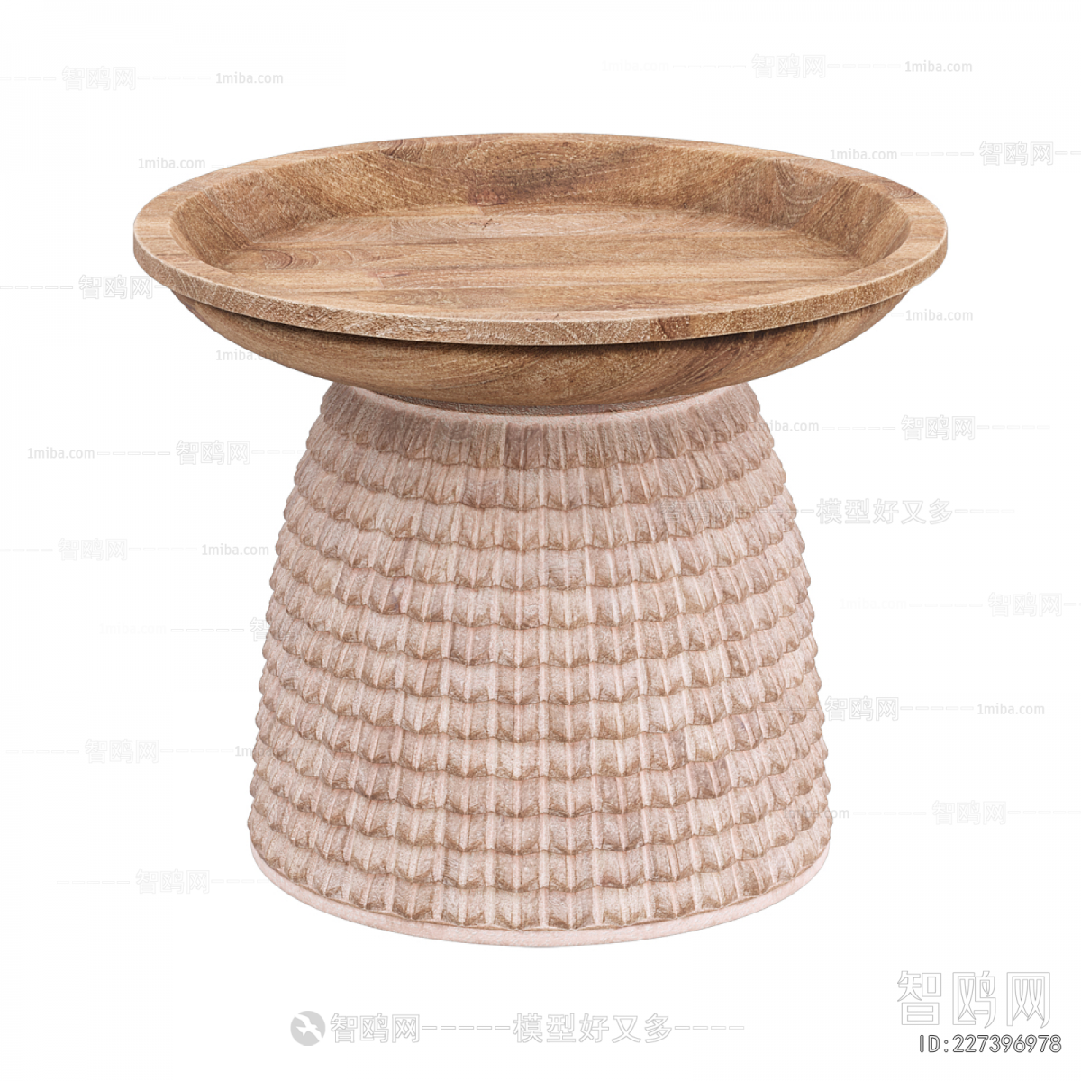 Modern Side Table/corner Table