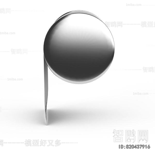 Modern Articles For Daily Use